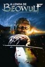 Beowulf la leyenda