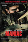 Maniac