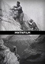 Crags and Crevasses