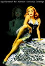 (HD). Vidám Kísértet Teljes Film Magyarul (1945) Ingyen Online