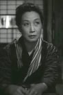 Chikako Hosokawa isNoriko Fujiwara