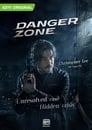 Danger Zone (2021) / Zona peligrosa