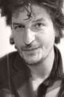 Novák Péter as Műsorvezető in Beugró