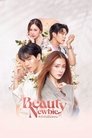 Poster de Beauty Newbie