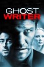 Ghost Writer (2007)