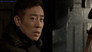 Episode 21