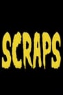 Scraps (2020)
