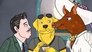 BoJack Horseman 6x11