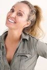 Vanessa Garnick Boshoff isNarrator (voice)