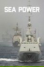 Sea Power Episode Rating Graph poster