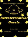 Extraterrestrial Guests