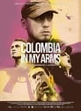 Colombia fue nuestra (2020) Documental