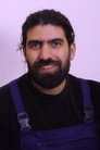 actor