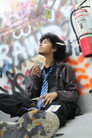 actor