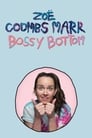 Zoë Coombs Marr: Bossy Bottom (2020)