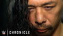 Shinsuke Nakamura
