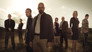 2008 - Breaking Bad thumb