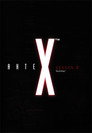 Staffel 8