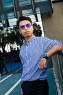 actor