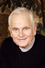 Ian Holm isSkinner (voice)