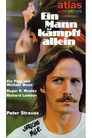 Ein Mann kämpft allein (1980)