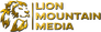 Lion Mountain Media Lion Mountain Media