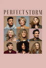 Perfect Storm