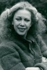 Connie Booth isThe Witch