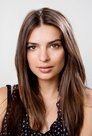 Profile picture of Emily Ratajkowski