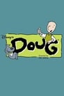 Poster van Doug