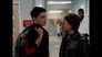 New York Undercover - الحلقة 11