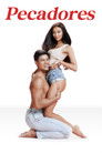 Pecadores