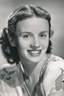 Jessica Tandy isAlma Finley