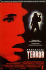 Los Vigilantes (1988) Proyecto: Terror (Watchers)