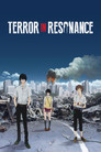 Terror in Resonance