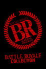 Koleksioni Battle Royale