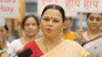 E1264. Pushpa Under Pressure
