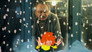 Der erste Schnee