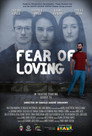 Fear of Loving