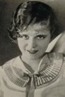 Vera Reynolds isMillie White
