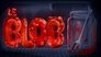 The Blob