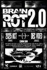 BRAINROT 2.0