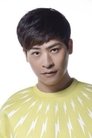 actor