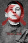 Young Stalin