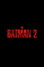 🜆Watch - Untitled The Batman Sequel Streaming Vf [film- ] En Complet - Francais