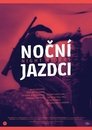 Noční jazdci