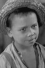 actor