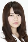 Shiori Kawabata isMaid A (voice)