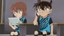 Image Detective Conan