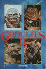 Ghoulies II